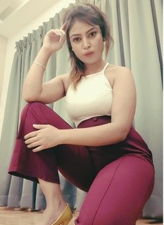 Cheap Call Girl in Nipania, Indore – Cash Payment & Instant Service